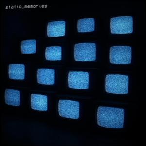 static_memories
