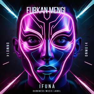 Ifuna