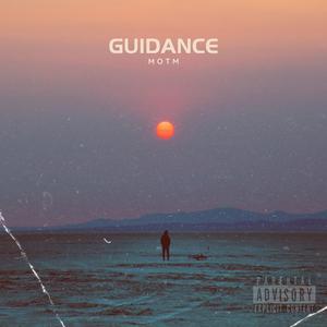 Guidance