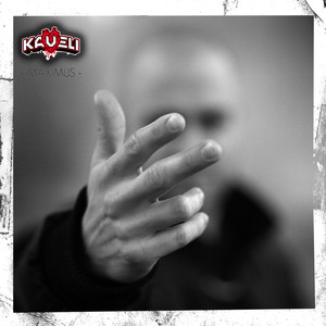 Maximus Decimus Meridius