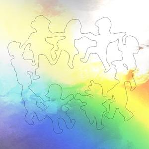 Eyecit (feat. Hickupz)