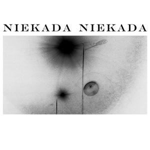 Niekada Niekada