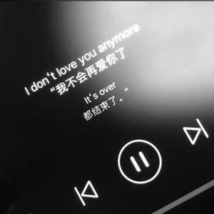 你的酒馆对我打了烊（少女音ver.）