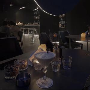 晚风（翻自 Copy）