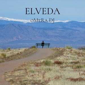 Elveda
