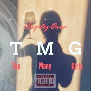 TMG