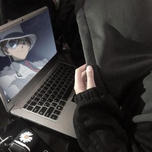 无岸.（Remix-Sweet sauce）（翻自 Young KU）