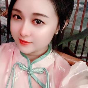 请你不要离开我