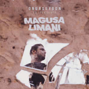 Mağusa Limanı