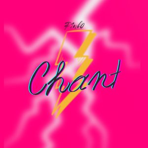 Chant
