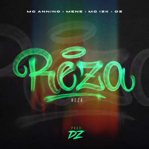 Reza