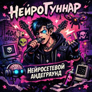 Димон