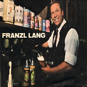 Auf und auf voll lebenslust