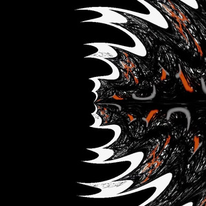 下血（PROD BY GOAT CREW）