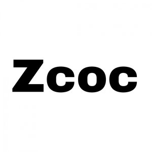 Zcociin