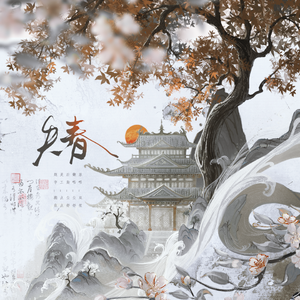 失春（女声翻唱版）