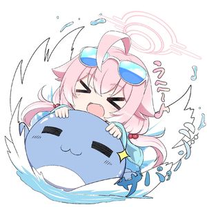 悲愤交加~A Mixture of Sadness and Anger