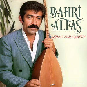 Yürü Güzel Yürü