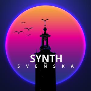 Sorgeliga Saker Hända