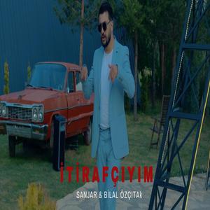 İtirafçıyım (feat. Bilal Özçıtak)