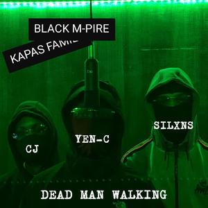 Dead Man Walking