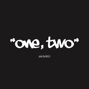 One Two