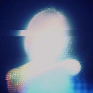 stitch! (feat. Bems)