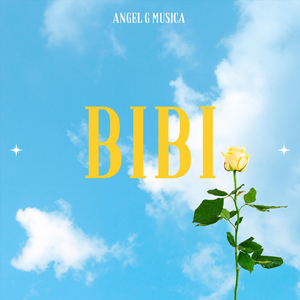 Pensabas (feat. Pool)