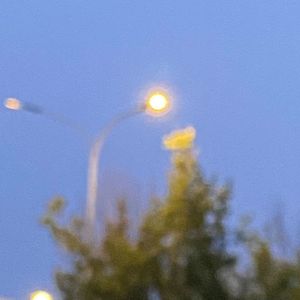 雨(prod by youtube）