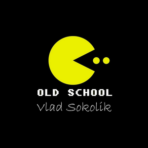Old Time (Original Mix)