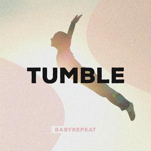 Tumble