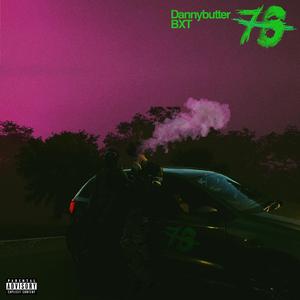 NIGHTSHOW (feat. Deryn)