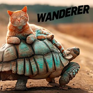 Wanderer