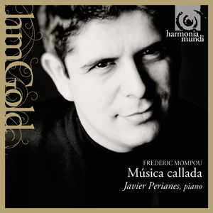Música Callada I