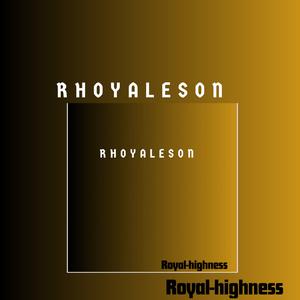 Jamisi (feat. Stylezz & Oba okiki)