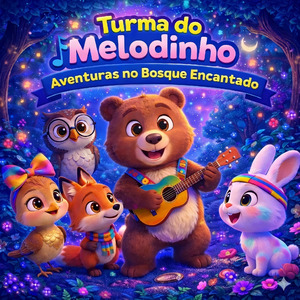 Pular e Mexer com a Ana