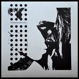Transdance (1981 Version)