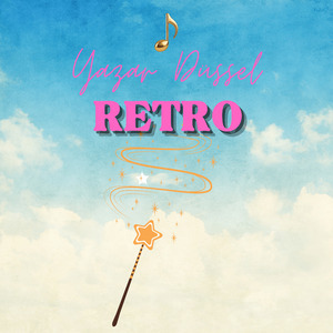 Retro