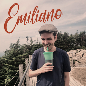 Emiliano