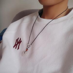 理想三旬