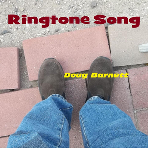 Ringtone Song