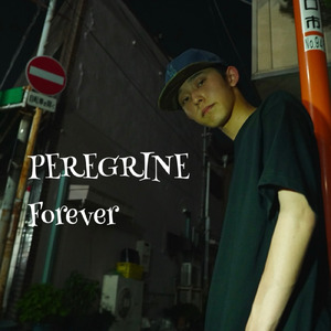 愛愁 (feat. ramtan)