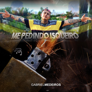 Me Pedindo Isqueiro