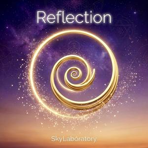Reflection