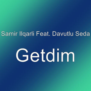 Getdim