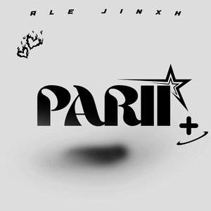 Parii+