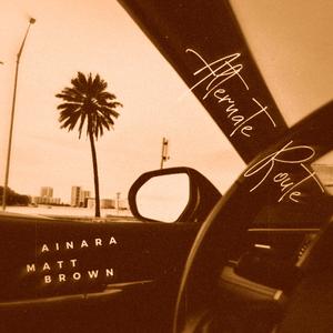 Alternate Route (Radio Edit)
