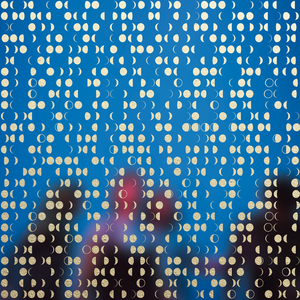 Utopian Gnome Sanctuary