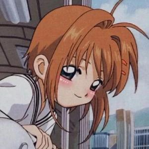 月夜（翻自 双笙）