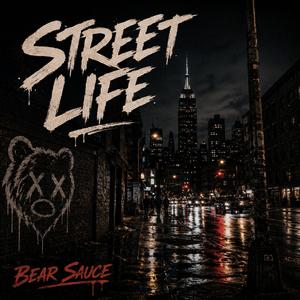 Street Life